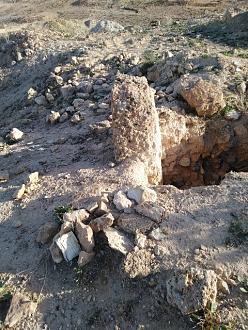 اضغط على الصورة لعرض أكبر. 

الإسم:	IMG_20191128_153057-480x640.jpg 
مشاهدات:	244 
الحجم:	162.9 كيلوبايت 
الهوية:	845909