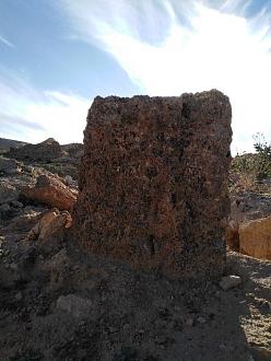 اضغط على الصورة لعرض أكبر. 

الإسم:	IMG_20191128_153153-480x640.jpg 
مشاهدات:	223 
الحجم:	98.2 كيلوبايت 
الهوية:	845912