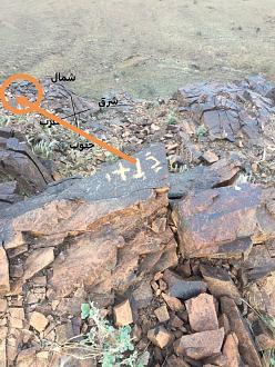 اضغط على الصورة لعرض أكبر. 

الإسم:	IMG_٢٠١٩١٢١٢_٢١٥٥٠٢-612x816.jpg 
مشاهدات:	400 
الحجم:	221.8 كيلوبايت 
الهوية:	846679