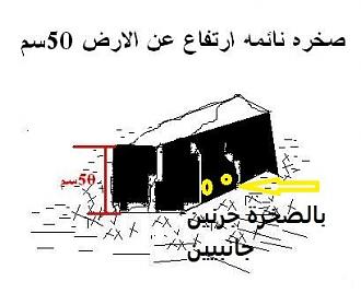 اضغط على الصورة لعرض أكبر. 

الإسم:	image_71073.jpg 
مشاهدات:	405 
الحجم:	29.6 كيلوبايت 
الهوية:	846746