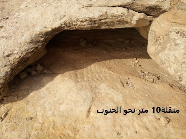 اضغط على الصورة لعرض أكبر. 

الإسم:	1.jpg 
مشاهدات:	306 
الحجم:	95.0 كيلوبايت 
الهوية:	846890