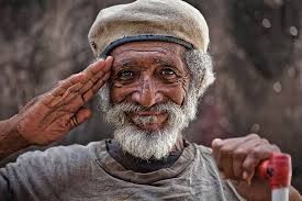 اضغط على الصورة لعرض أكبر. 

الإسم:	12345.jpg 
مشاهدات:	359 
الحجم:	16.2 كيلوبايت 
الهوية:	855909