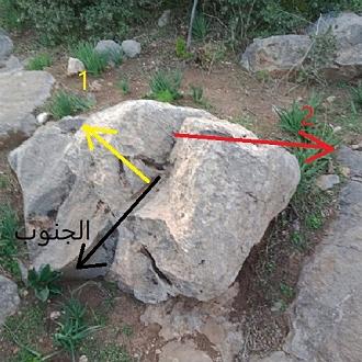 اضغط على الصورة لعرض أكبر. 

الإسم:	1.jpg 
مشاهدات:	190 
الحجم:	94.7 كيلوبايت 
الهوية:	847262