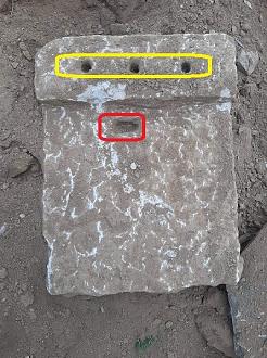 اضغط على الصورة لعرض أكبر. 

الإسم:	image_71777.jpg 
مشاهدات:	339 
الحجم:	101.9 كيلوبايت 
الهوية:	849201