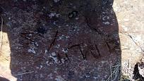 اضغط على الصورة لعرض أكبر. 

الإسم:	Image-3683.jpg 
مشاهدات:	218 
الحجم:	393.3 كيلوبايت 
الهوية:	849858