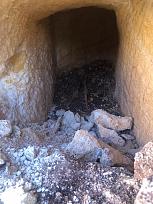 اضغط على الصورة لعرض أكبر.   الإسم:	IMG-20200217-WA0039.jpg  مشاهدات:	0  الحجم:	260.5 كيلوبايت  الهوية:	850089