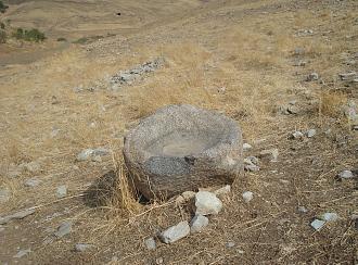 اضغط على الصورة لعرض أكبر. 

الإسم:	DSC00054.JPG 
مشاهدات:	187 
الحجم:	520.7 كيلوبايت 
الهوية:	850820