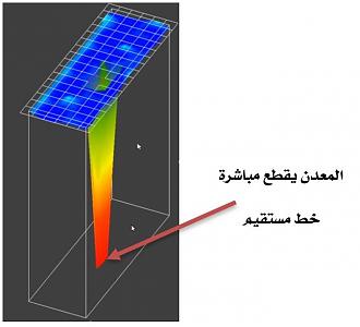 اضغط على الصورة لعرض أكبر.   الإسم:	im22.JPG  مشاهدات:	0  الحجم:	43.0 كيلوبايت  الهوية:	851272