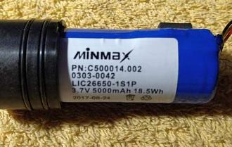 اضغط على الصورة لعرض أكبر. 

الإسم:	minelab-equinox-battery-replacement-teardown-000006.jpg 
مشاهدات:	189 
الحجم:	56.0 كيلوبايت 
الهوية:	851284