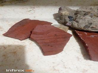 اضغط على الصورة لعرض أكبر. 

الإسم:	Image-3541.jpg 
مشاهدات:	701 
الحجم:	80.1 كيلوبايت 
الهوية:	851415