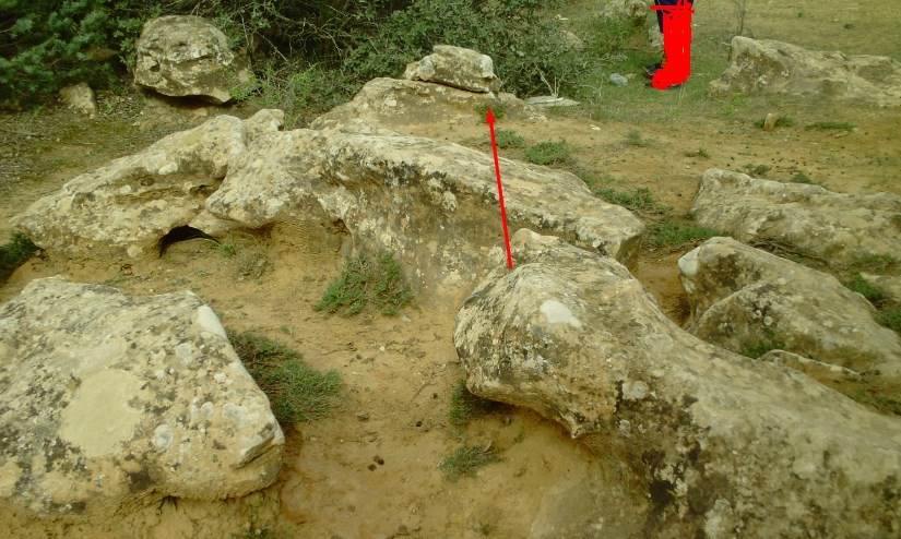اضغط على الصورة لعرض أكبر. 

الإسم:	Screenshot_142.jpg 
مشاهدات:	429 
الحجم:	150.4 كيلوبايت 
الهوية:	851909