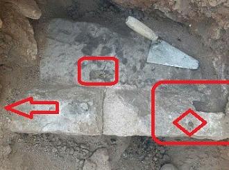 اضغط على الصورة لعرض أكبر. 

الإسم:	image_72798.jpg 
مشاهدات:	321 
الحجم:	40.0 كيلوبايت 
الهوية:	853378