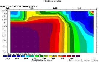 اضغط على الصورة لعرض أكبر. 

الإسم:	IMG-20200415-WA0002.jpg 
مشاهدات:	139 
الحجم:	45.9 كيلوبايت 
الهوية:	853484