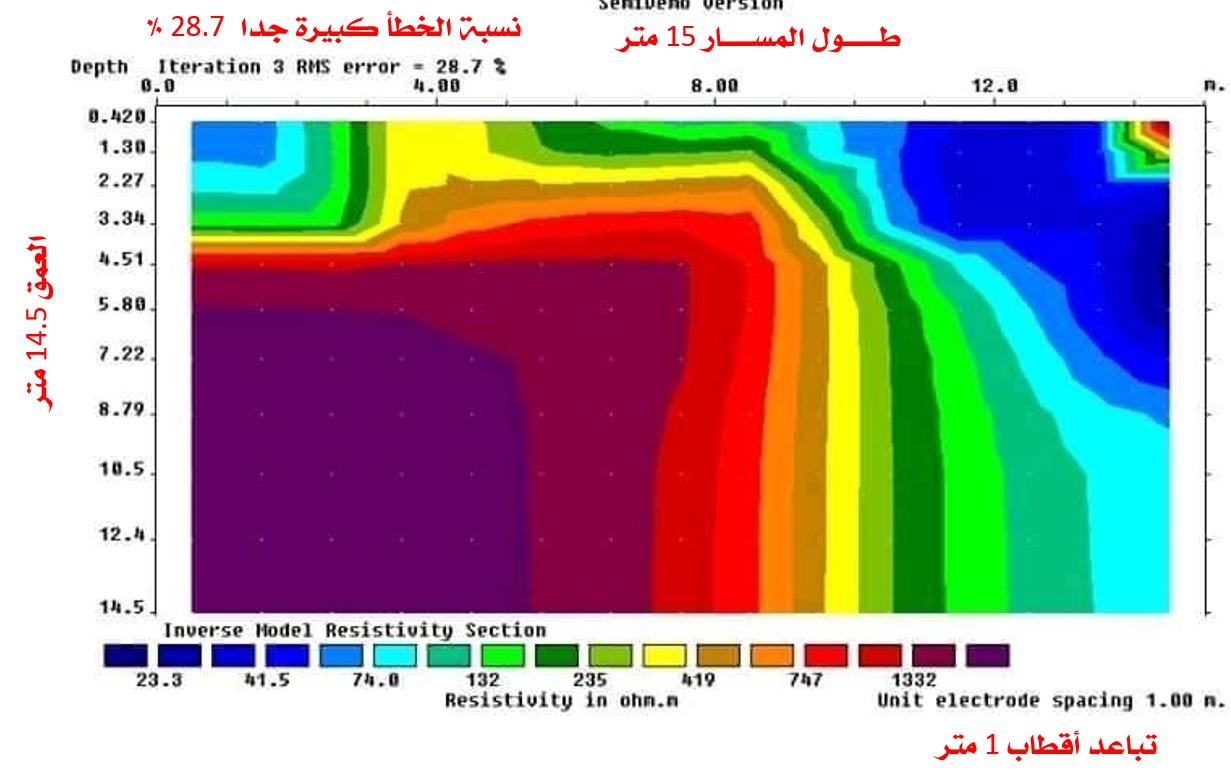 اضغط على الصورة لعرض أكبر.   الإسم:	im01.JPG  مشاهدات:	0  الحجم:	119.0 كيلوبايت  الهوية:	853548