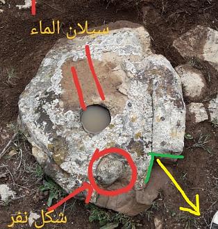 اضغط على الصورة لعرض أكبر. 

الإسم:	image_73347.jpg 
مشاهدات:	379 
الحجم:	196.7 كيلوبايت 
الهوية:	855163