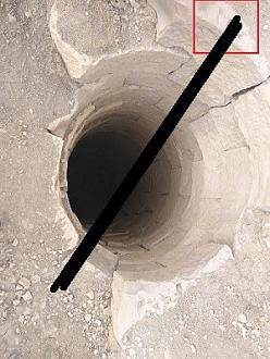 اضغط على الصورة لعرض أكبر.   الإسم:	قيروان.jpg  مشاهدات:	3  الحجم:	47.6 كيلوبايت  الهوية:	855311