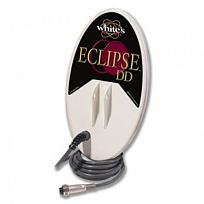اضغط على الصورة لعرض أكبر. 

الإسم:	eclipse_dd_6x10_search_coil2.jpg 
مشاهدات:	191 
الحجم:	19.3 كيلوبايت 
الهوية:	856086