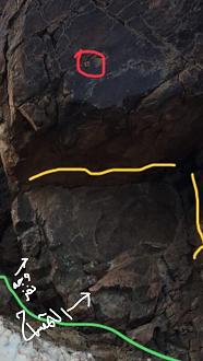 اضغط على الصورة لعرض أكبر. 

الإسم:	8AA66E68-E015-4E9B-B350-3C8826A20969.jpeg 
مشاهدات:	657 
الحجم:	117.2 كيلوبايت 
الهوية:	856111