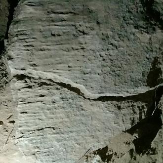 اضغط على الصورة لعرض أكبر. 

الإسم:	Image-7602.jpg 
مشاهدات:	147 
الحجم:	147.6 كيلوبايت 
الهوية:	856360