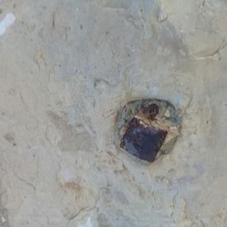 اضغط على الصورة لعرض أكبر. 

الإسم:	Image-2681.jpg 
مشاهدات:	412 
الحجم:	80.7 كيلوبايت 
الهوية:	856966