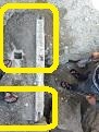 اضغط على الصورة لعرض أكبر. 

الإسم:	2.jpg 
مشاهدات:	103 
الحجم:	6.2 كيلوبايت 
الهوية:	857256