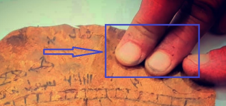 اضغط على الصورة لعرض أكبر. 

الإسم:	1121.png 
مشاهدات:	353 
الحجم:	349.7 كيلوبايت 
الهوية:	859639