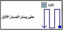 اضغط على الصورة لعرض أكبر.   الإسم:	im25.JPG  مشاهدات:	0  الحجم:	28.2 كيلوبايت  الهوية:	860307