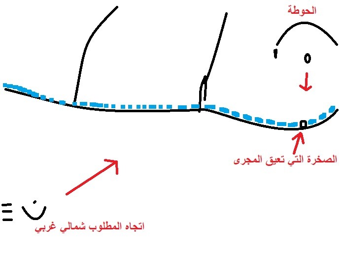 اضغط على الصورة لعرض أكبر. 

الإسم:	1121.jpg 
مشاهدات:	724 
الحجم:	37.0 كيلوبايت 
الهوية:	860486