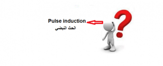 اضغط على الصورة لعرض أكبر. 

الإسم:	1121.png 
مشاهدات:	438 
الحجم:	31.6 كيلوبايت 
الهوية:	860691