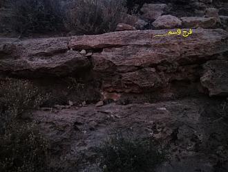 اضغط على الصورة لعرض أكبر. 

الإسم:	xnh0wzbviwy0.jpg 
مشاهدات:	272 
الحجم:	111.5 كيلوبايت 
الهوية:	860905