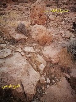 اضغط على الصورة لعرض أكبر. 

الإسم:	b8h1bgl5uonv.jpg 
مشاهدات:	267 
الحجم:	90.0 كيلوبايت 
الهوية:	860906