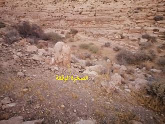 اضغط على الصورة لعرض أكبر. 

الإسم:	26tdbo2ks9ck.jpg 
مشاهدات:	276 
الحجم:	114.8 كيلوبايت 
الهوية:	860908