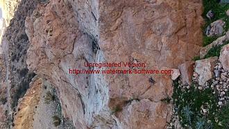 اضغط على الصورة لعرض أكبر. 

الإسم:	IMG_0860074.jpg 
مشاهدات:	1 
الحجم:	187.3 كيلوبايت 
الهوية:	765969