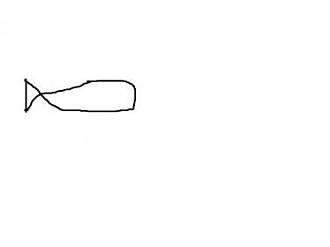 اضغط على الصورة لعرض أكبر. 

الإسم:	poisson2.jpg 
مشاهدات:	1 
الحجم:	3.5 كيلوبايت 
الهوية:	765972