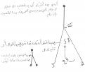 اضغط على الصورة لعرض أكبر. 

الإسم:	001.jpg 
مشاهدات:	1 
الحجم:	87.8 كيلوبايت 
الهوية:	765167