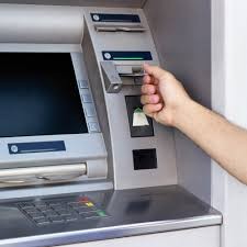 اضغط على الصورة لعرض أكبر. 

الإسم:	distributeur.jpg 
مشاهدات:	748 
الحجم:	11.9 كيلوبايت 
الهوية:	861634