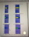 اضغط على الصورة لعرض أكبر. 

الإسم:	AEDA7A29-BE2A-4C9C-8F61-553E213B1573.png 
مشاهدات:	324 
الحجم:	2.25 ميجابايت 
الهوية:	863175