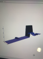 اضغط على الصورة لعرض أكبر. 

الإسم:	CDAB60ED-9E14-4C6D-A77A-012BE9291ADA.png 
مشاهدات:	320 
الحجم:	1.11 ميجابايت 
الهوية:	863177