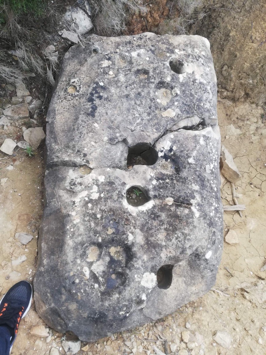 اضغط على الصورة لعرض أكبر. 

الإسم:	received_3504851846257113[1].jpg 
مشاهدات:	95 
الحجم:	423.1 كيلوبايت 
الهوية:	863362