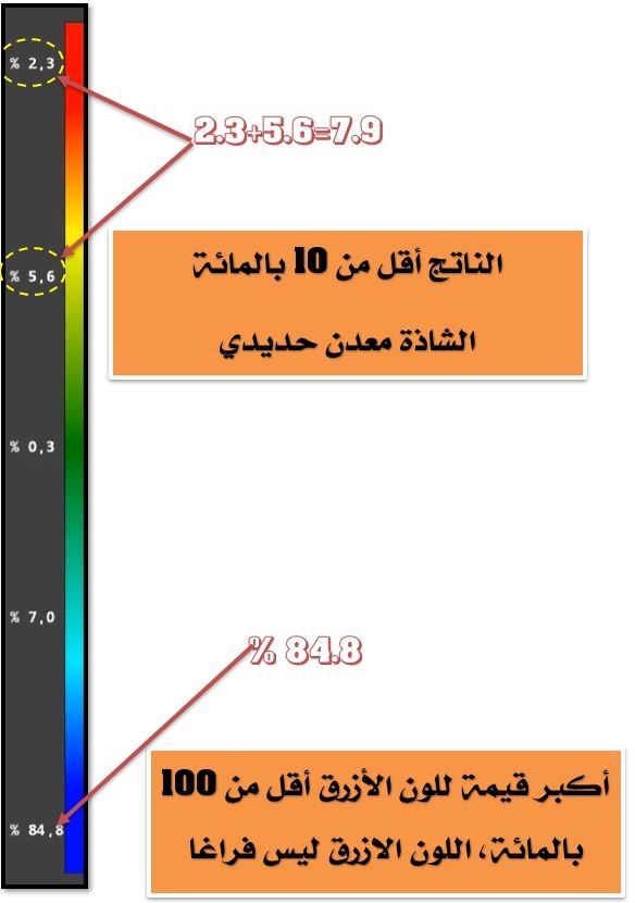 اضغط على الصورة لعرض أكبر.   الإسم:	drs3.JPG  مشاهدات:	0  الحجم:	60.3 كيلوبايت  الهوية:	863474