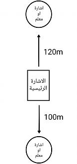 اضغط على الصورة لعرض أكبر. 

الإسم:	PicsArt_02-14-09.48.57.jpg 
مشاهدات:	226 
الحجم:	45.6 كيلوبايت 
الهوية:	866734