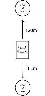 اضغط على الصورة لعرض أكبر. 

الإسم:	image_76157.jpg 
مشاهدات:	202 
الحجم:	7.6 كيلوبايت 
الهوية:	866819