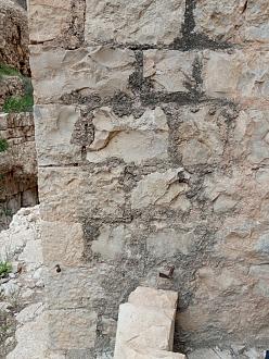 اضغط على الصورة لعرض أكبر. 

الإسم:	٢٠٢١٠٣٠٥_١٥٣٩٣٠_copy_1560x2080_1_copy_780x1040.jpg 
مشاهدات:	419 
الحجم:	332.4 كيلوبايت 
الهوية:	867759