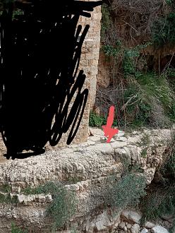 اضغط على الصورة لعرض أكبر. 

الإسم:	٢٠٢١٠٣٠٦_١١٣٣٠٨_copy_1536x2048_copy_768x1024.jpg 
مشاهدات:	383 
الحجم:	307.6 كيلوبايت 
الهوية:	867760