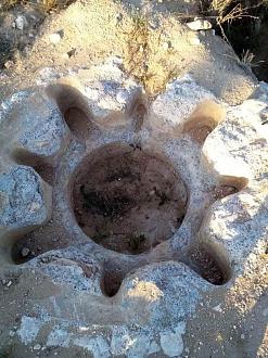 اضغط على الصورة لعرض أكبر.   الإسم:	im13.JPG  مشاهدات:	0  الحجم:	168.4 كيلوبايت  الهوية:	867817