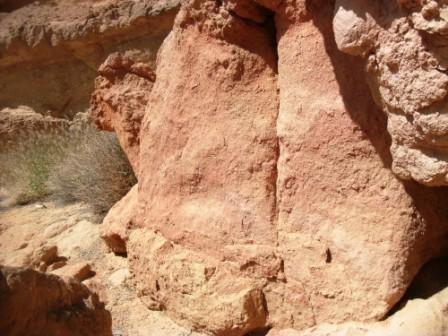 اضغط على الصورة لعرض أكبر. 

الإسم:	GEDC0080.jpg 
مشاهدات:	1863 
الحجم:	46.3 كيلوبايت 
الهوية:	870230