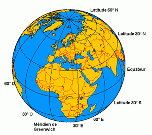 اضغط على الصورة لعرض أكبر. 

الإسم:	latitude.png 
مشاهدات:	2 
الحجم:	74.6 كيلوبايت 
الهوية:	731601