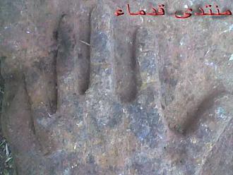 اضغط على الصورة لعرض أكبر. 

الإسم:	859769375..jpg 
مشاهدات:	1 
الحجم:	30.8 كيلوبايت 
الهوية:	759687