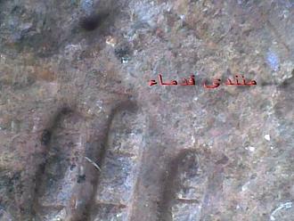 اضغط على الصورة لعرض أكبر. 

الإسم:	510044703..jpg 
مشاهدات:	1 
الحجم:	31.9 كيلوبايت 
الهوية:	759688
