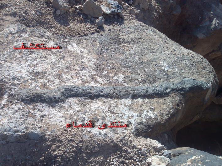 اضغط على الصورة لعرض أكبر. 

الإسم:	افعى ط..jpg 
مشاهدات:	1 
الحجم:	100.4 كيلوبايت 
الهوية:	760386